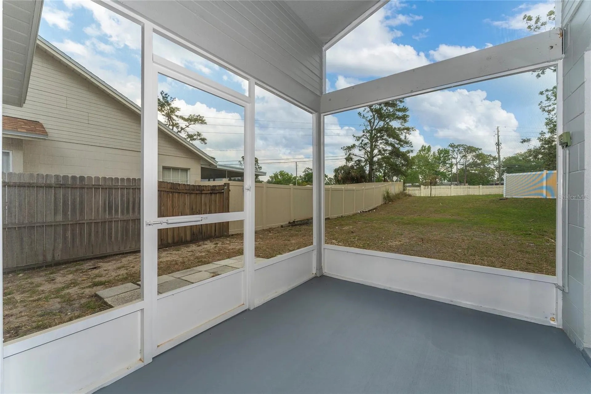 6510 Garden Spring Court Orlando FL 32818