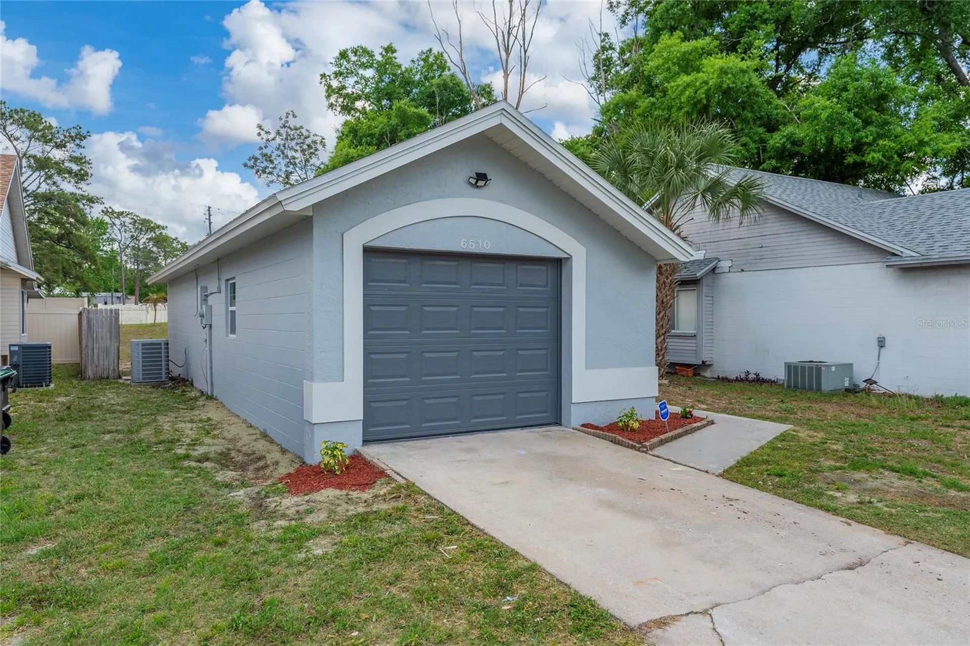 6510 Garden Spring Court Orlando FL 32818
