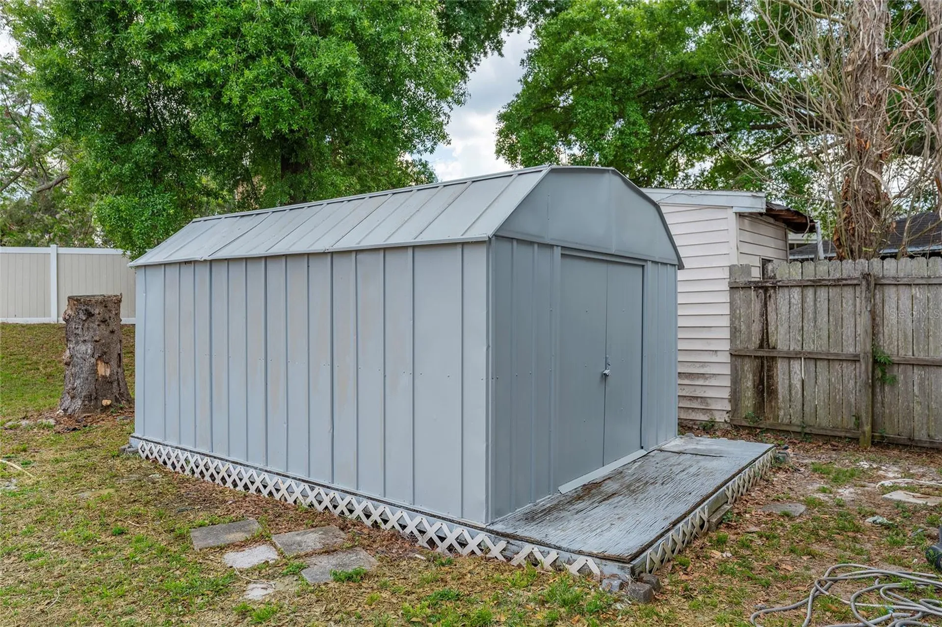 6510 Garden Spring Court Orlando FL 32818