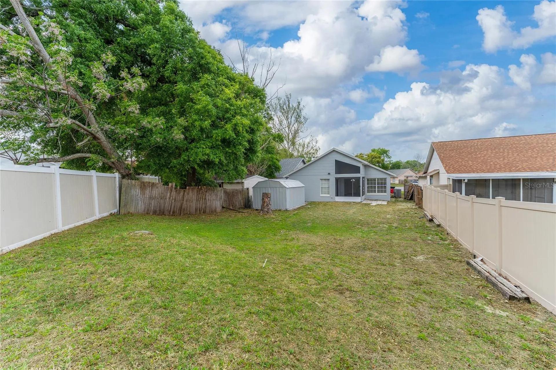 6510 Garden Spring Court Orlando FL 32818