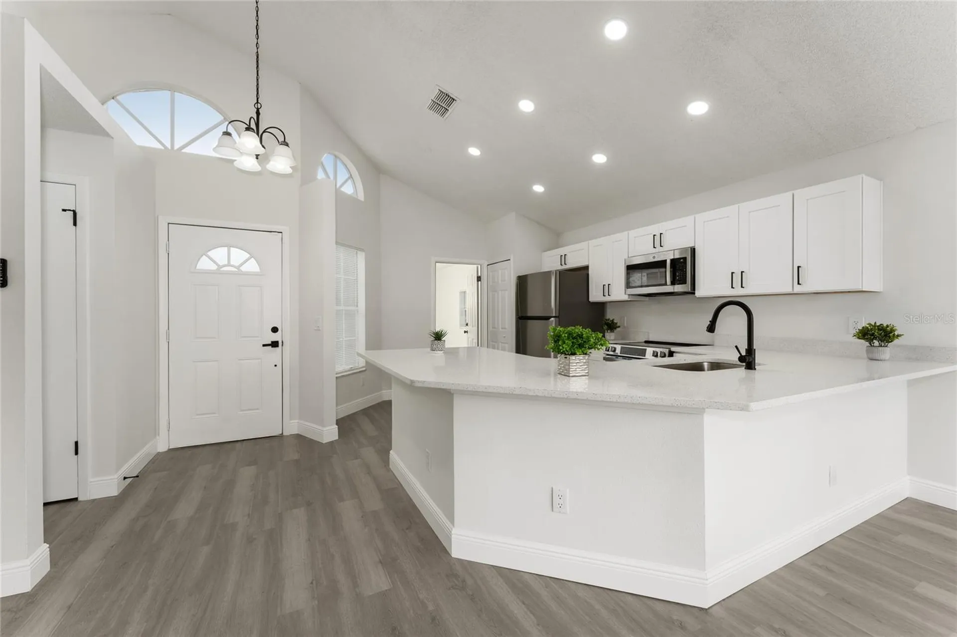 6510 Garden Spring Court Orlando FL 32818