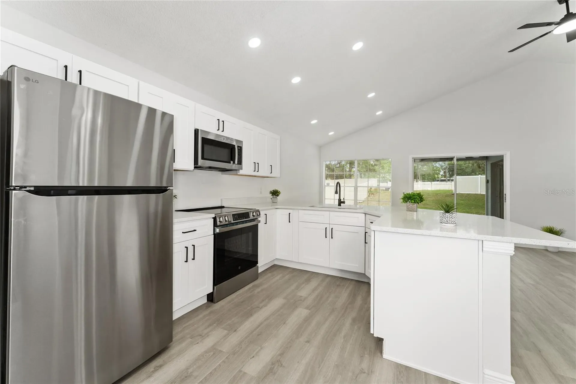 6510 Garden Spring Court Orlando FL 32818
