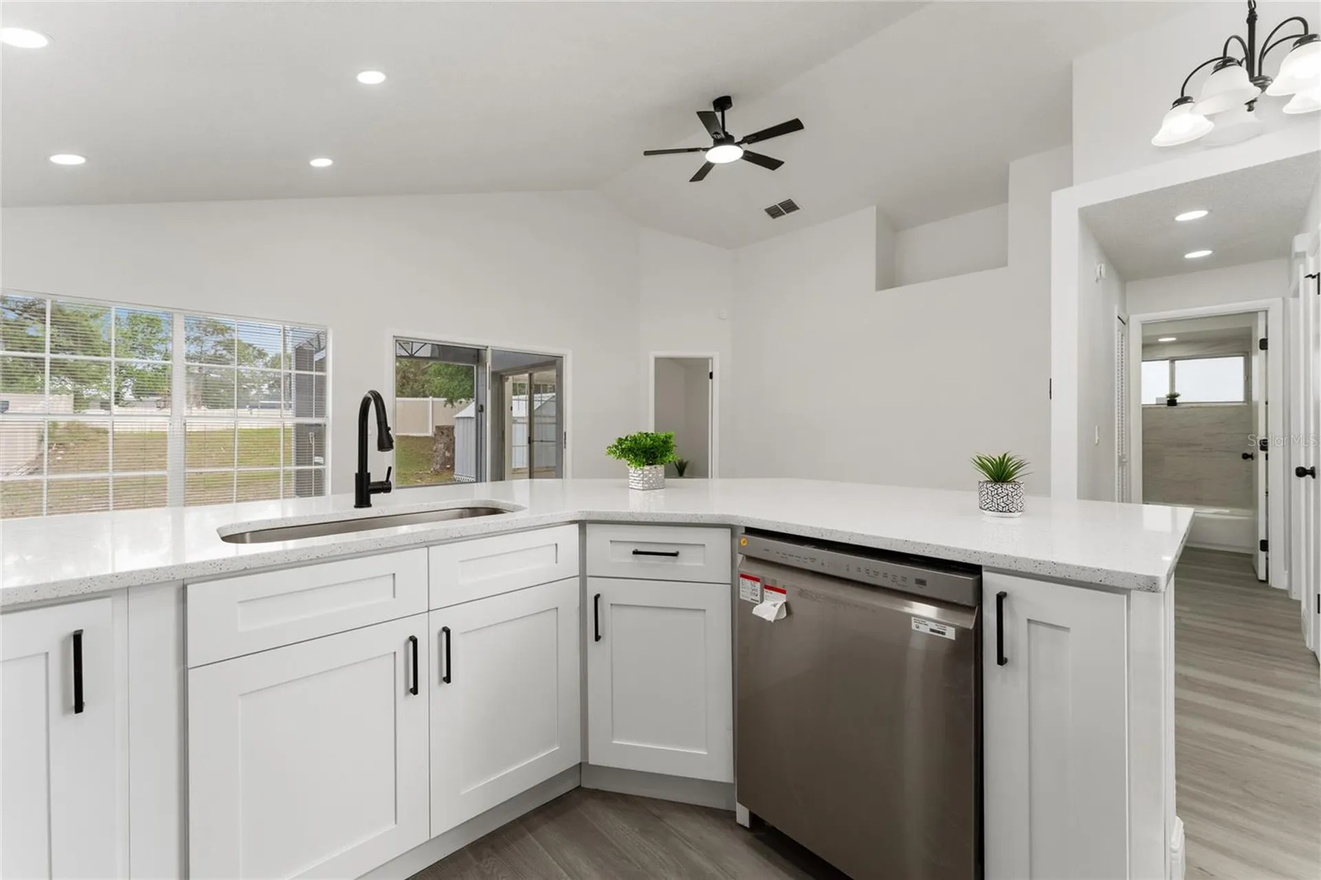 6510 Garden Spring Court Orlando FL 32818