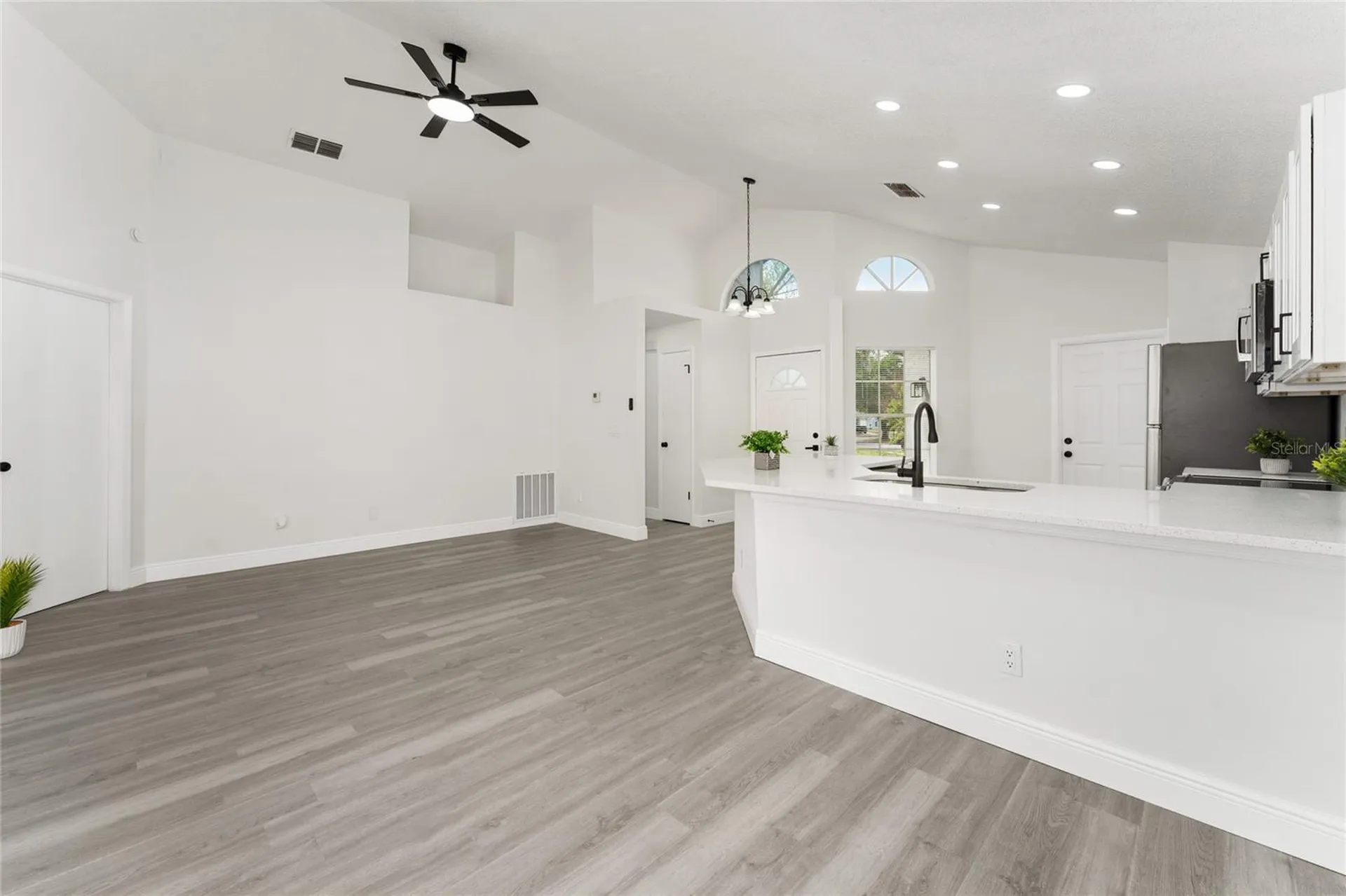 6510 Garden Spring Court Orlando FL 32818