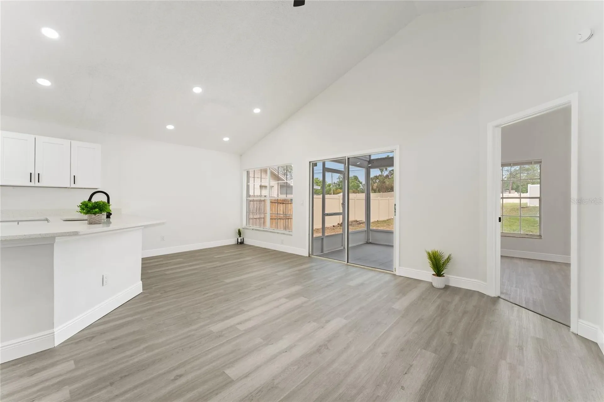 6510 Garden Spring Court Orlando FL 32818