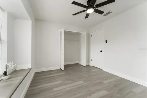 6510 Garden Spring Court Orlando FL 32818