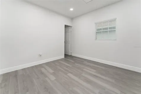 6510 Garden Spring Court Orlando FL 32818