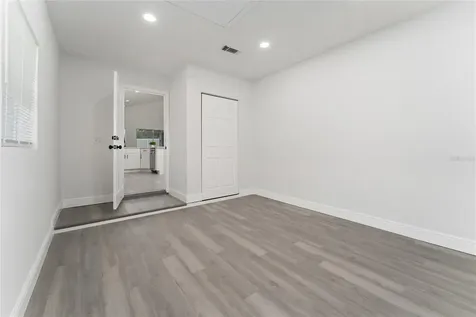 6510 Garden Spring Court Orlando FL 32818
