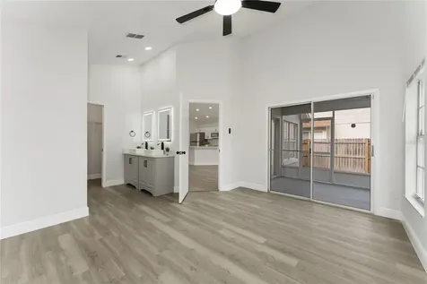 6510 Garden Spring Court Orlando FL 32818