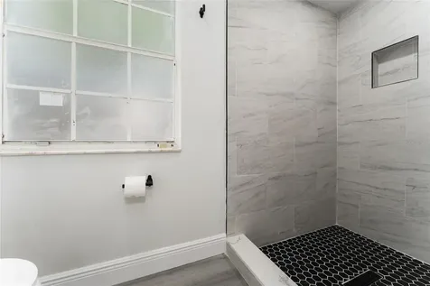 6510 Garden Spring Court Orlando FL 32818
