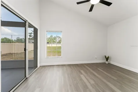 6510 Garden Spring Court Orlando FL 32818