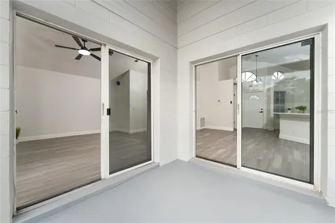 6510 Garden Spring Court Orlando FL 32818