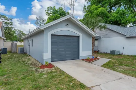6510 Garden Spring Court Orlando FL 32818
