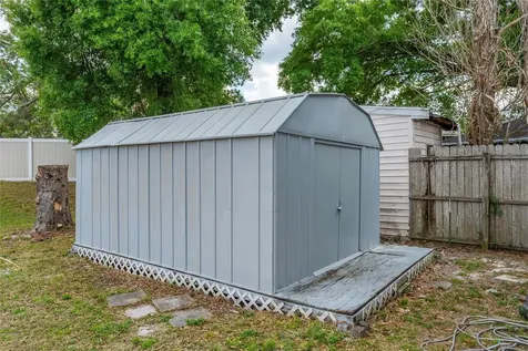 6510 Garden Spring Court Orlando FL 32818
