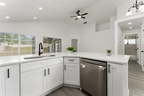 6510 Garden Spring Court Orlando FL 32818