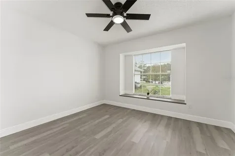 6510 Garden Spring Court Orlando FL 32818