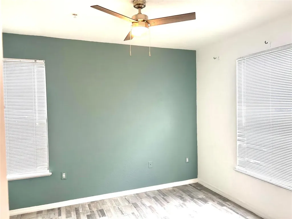 6137 Metrowest Boulevard Orlando FL 32835