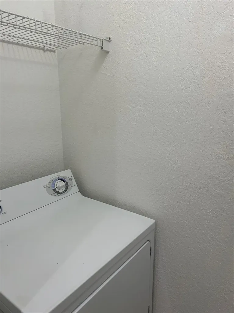 6137 Metrowest Boulevard Orlando FL 32835