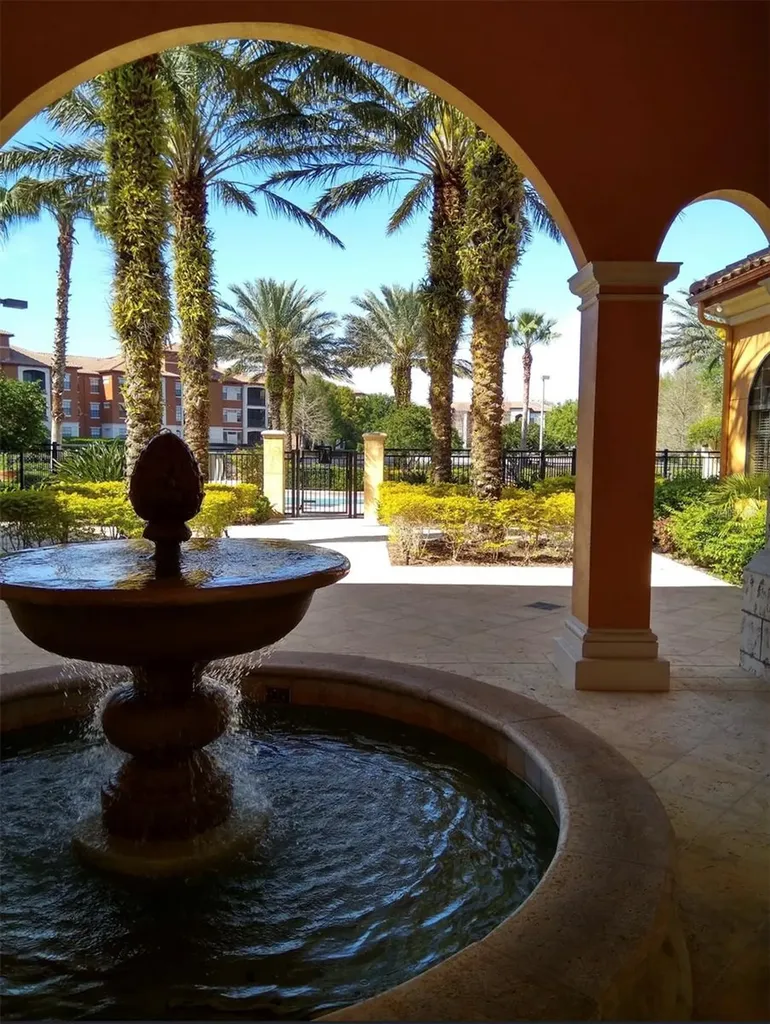 6137 Metrowest Boulevard Orlando FL 32835