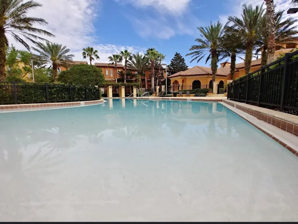 6137 Metrowest Boulevard Orlando FL 32835