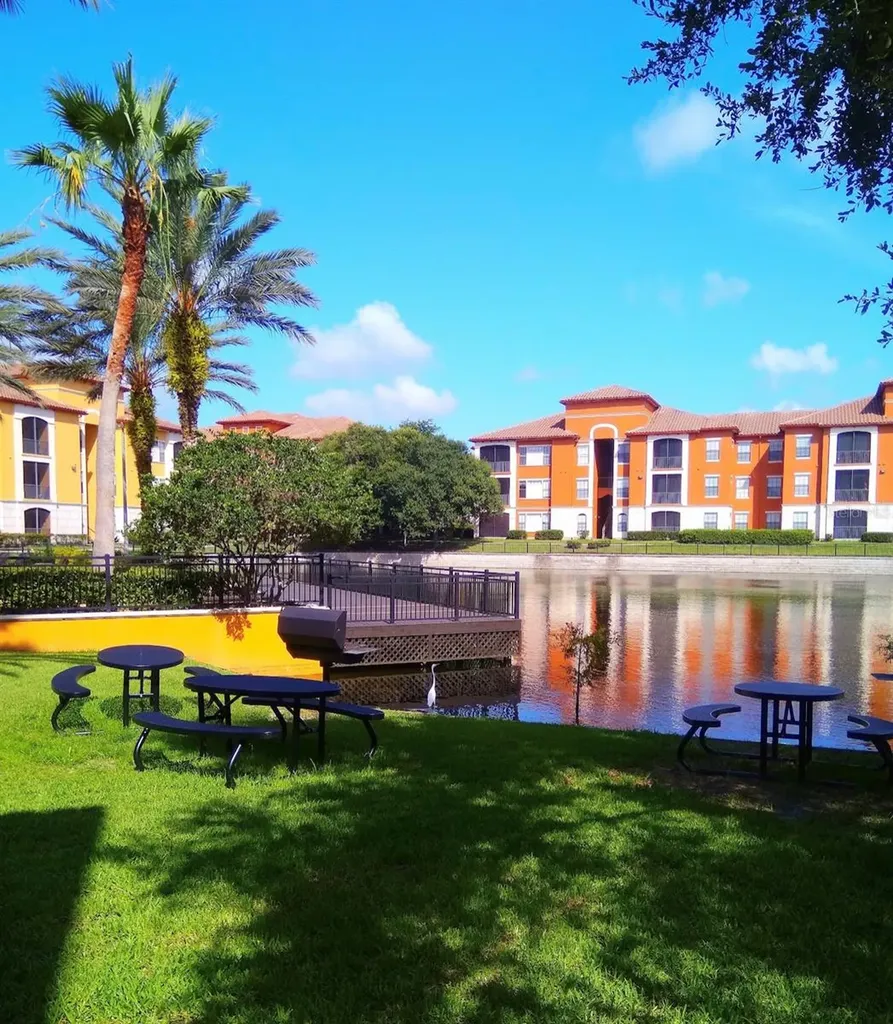 6137 Metrowest Boulevard Orlando FL 32835