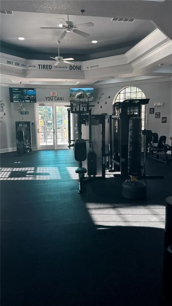 6137 Metrowest Boulevard Orlando FL 32835