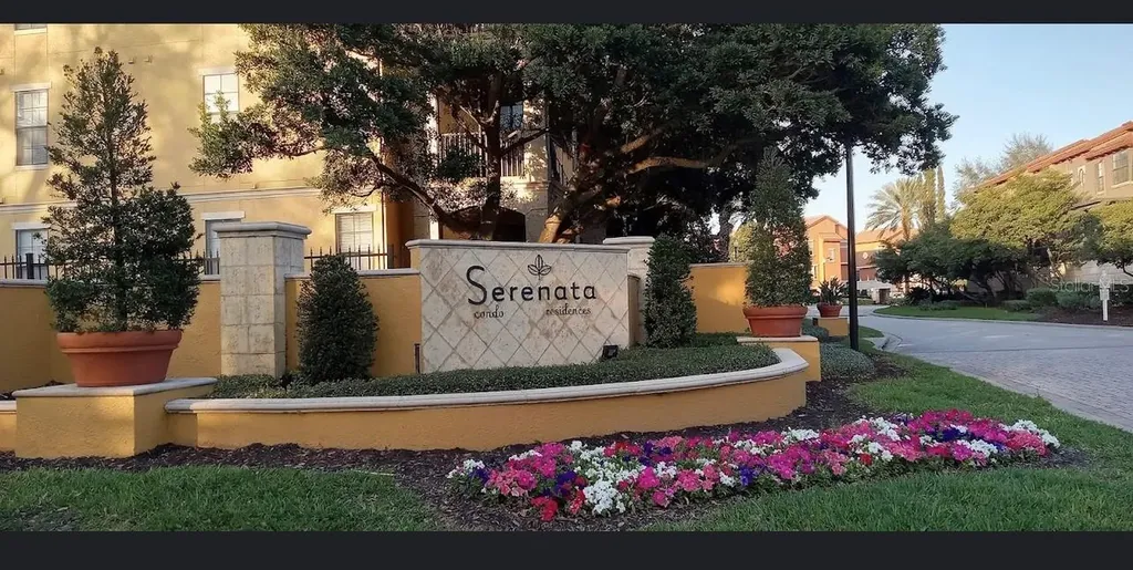 6137 Metrowest Boulevard Orlando FL 32835