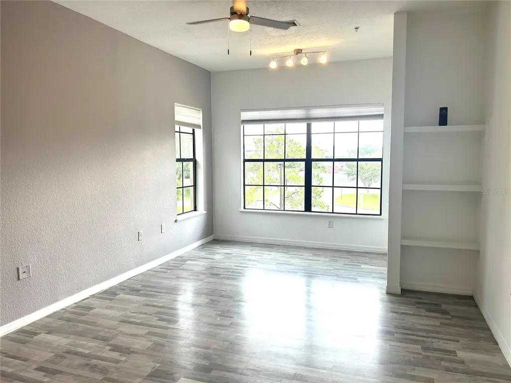 6137 Metrowest Boulevard Orlando FL 32835