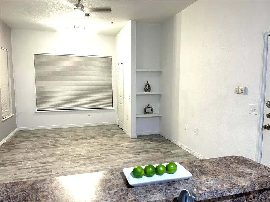 6137 Metrowest Boulevard Orlando FL 32835