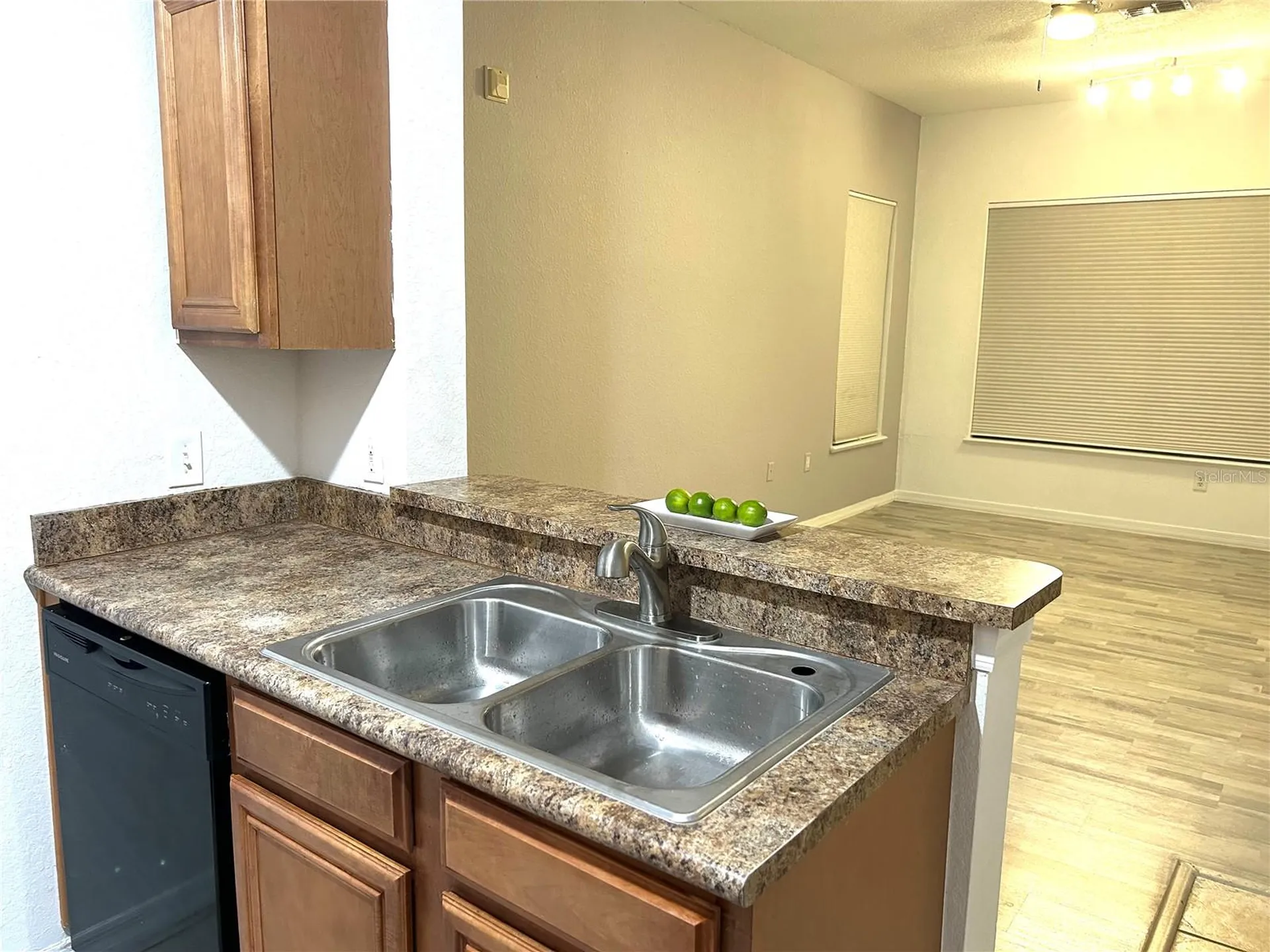6137 Metrowest Boulevard Orlando FL 32835