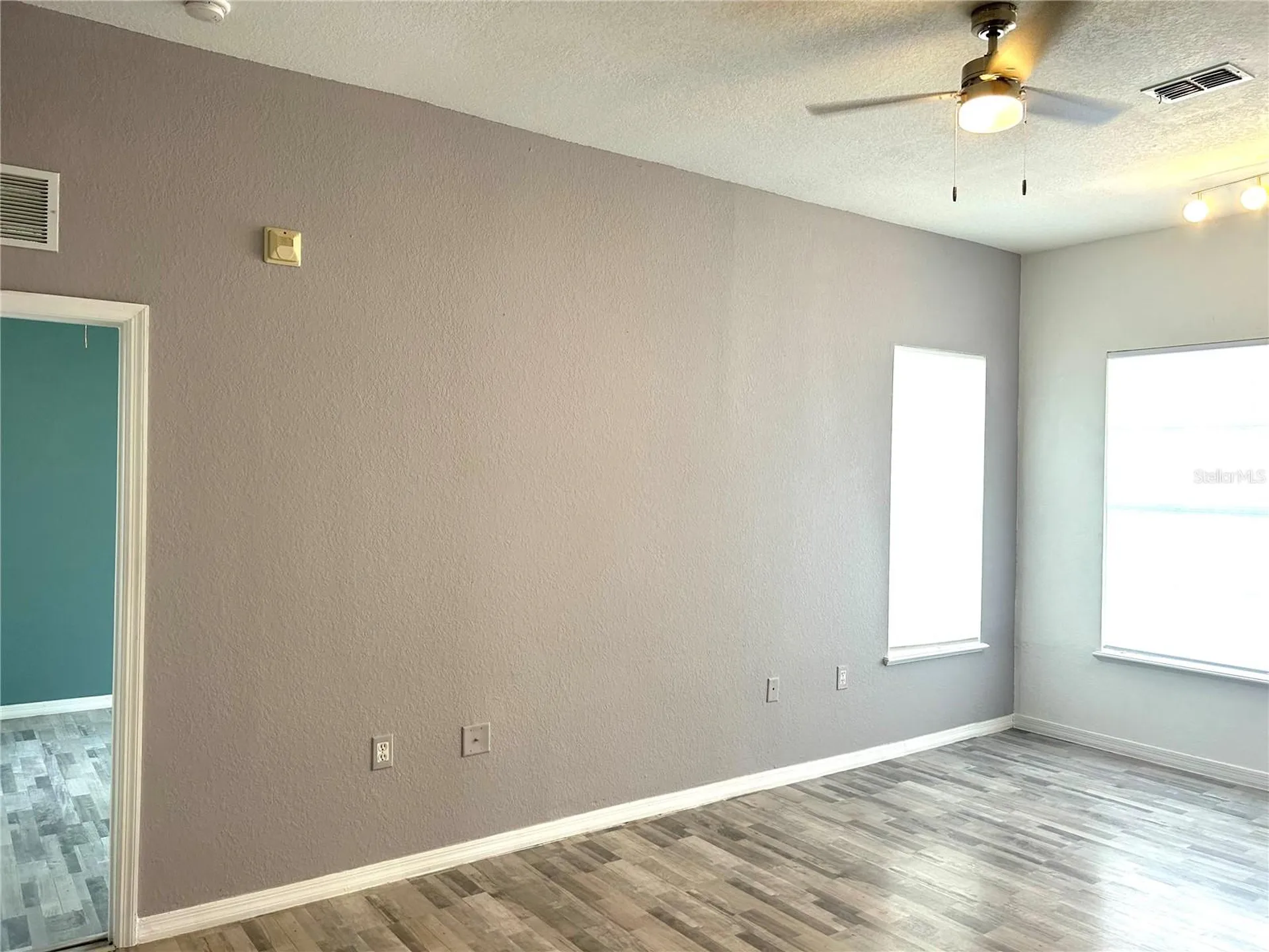 6137 Metrowest Boulevard Orlando FL 32835