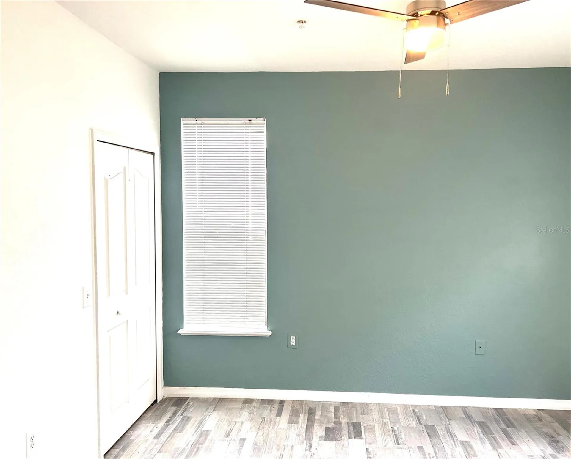 6137 Metrowest Boulevard Orlando FL 32835