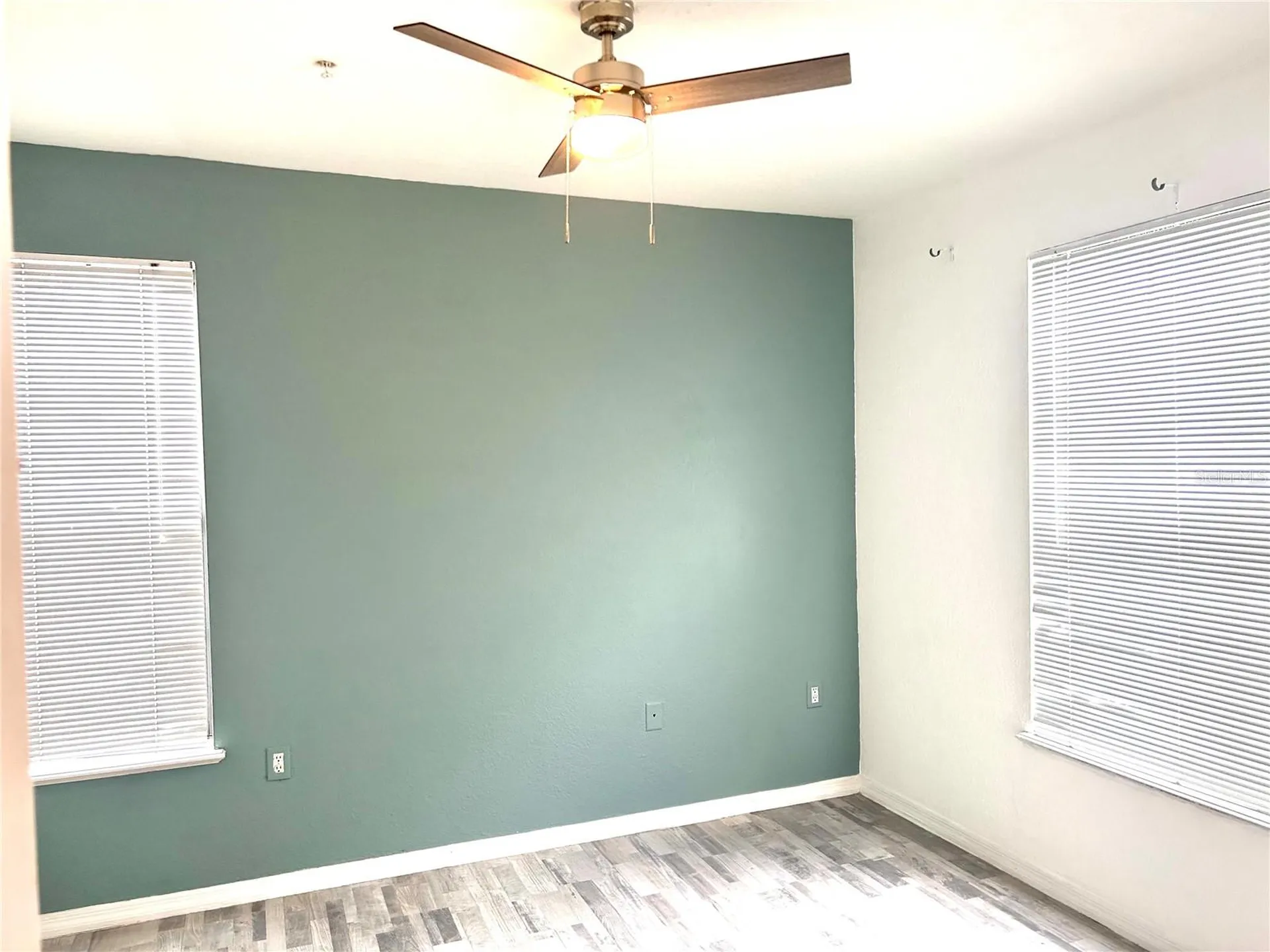 6137 Metrowest Boulevard Orlando FL 32835
