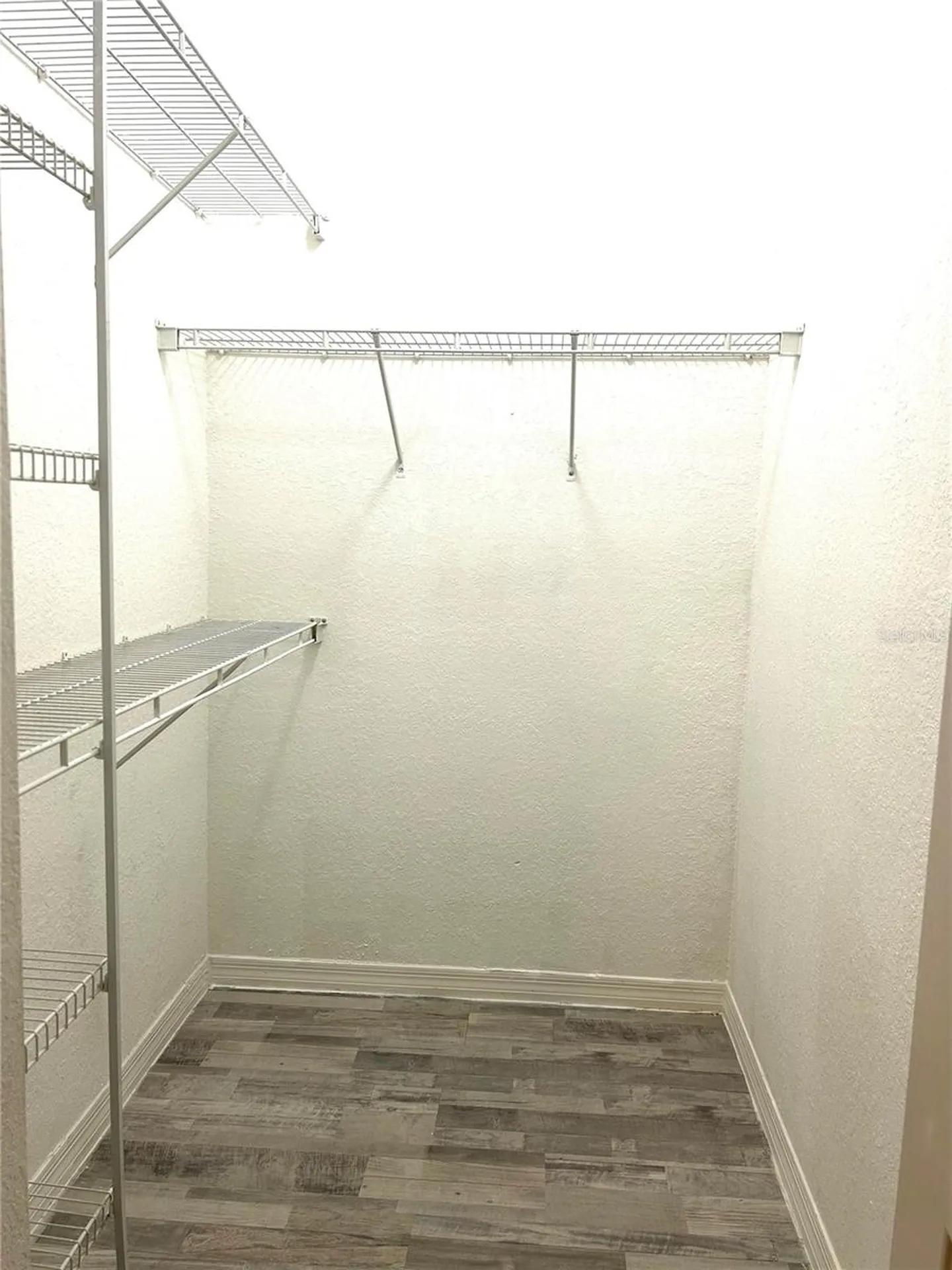 6137 Metrowest Boulevard Orlando FL 32835