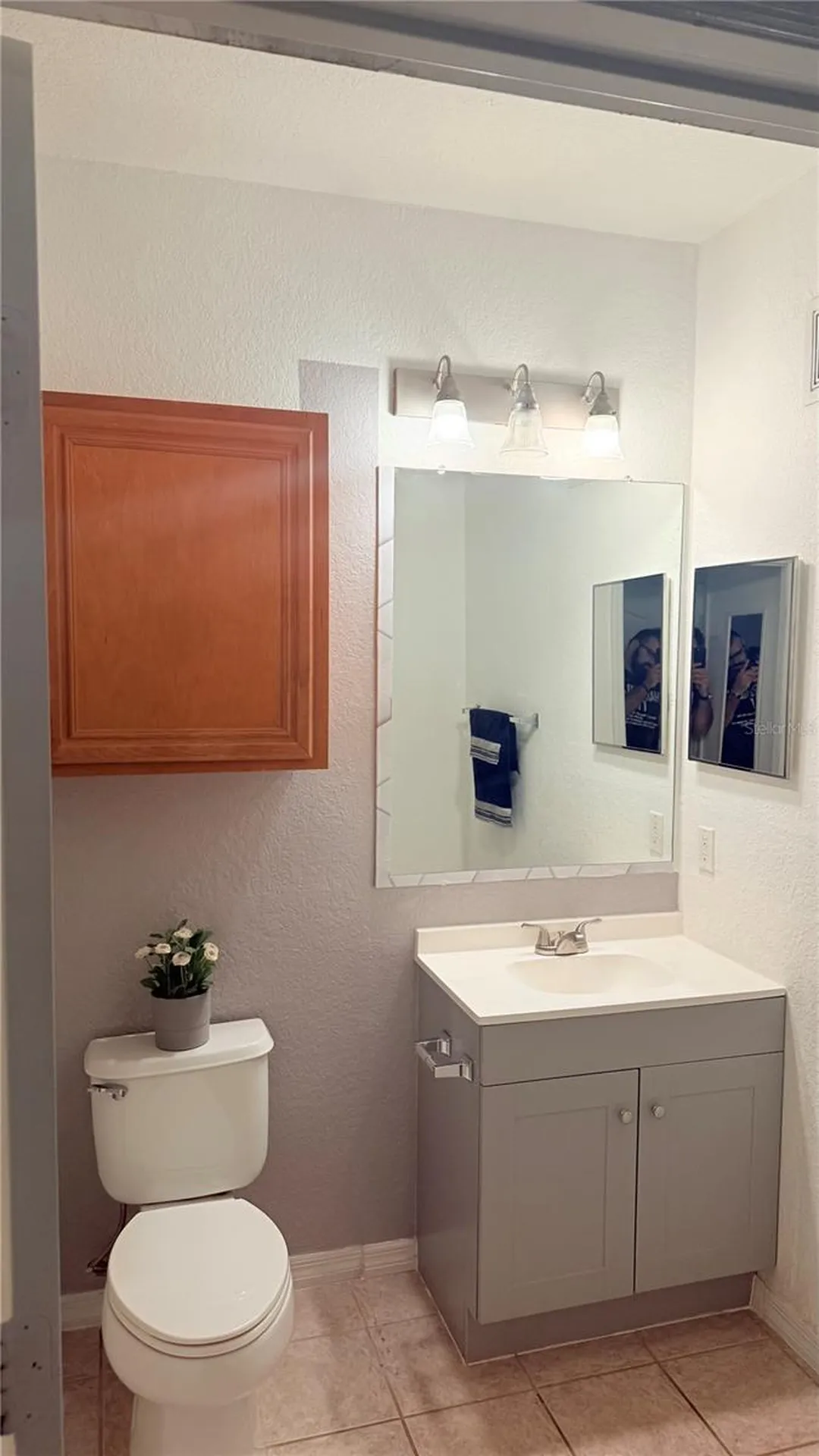 6137 Metrowest Boulevard Orlando FL 32835
