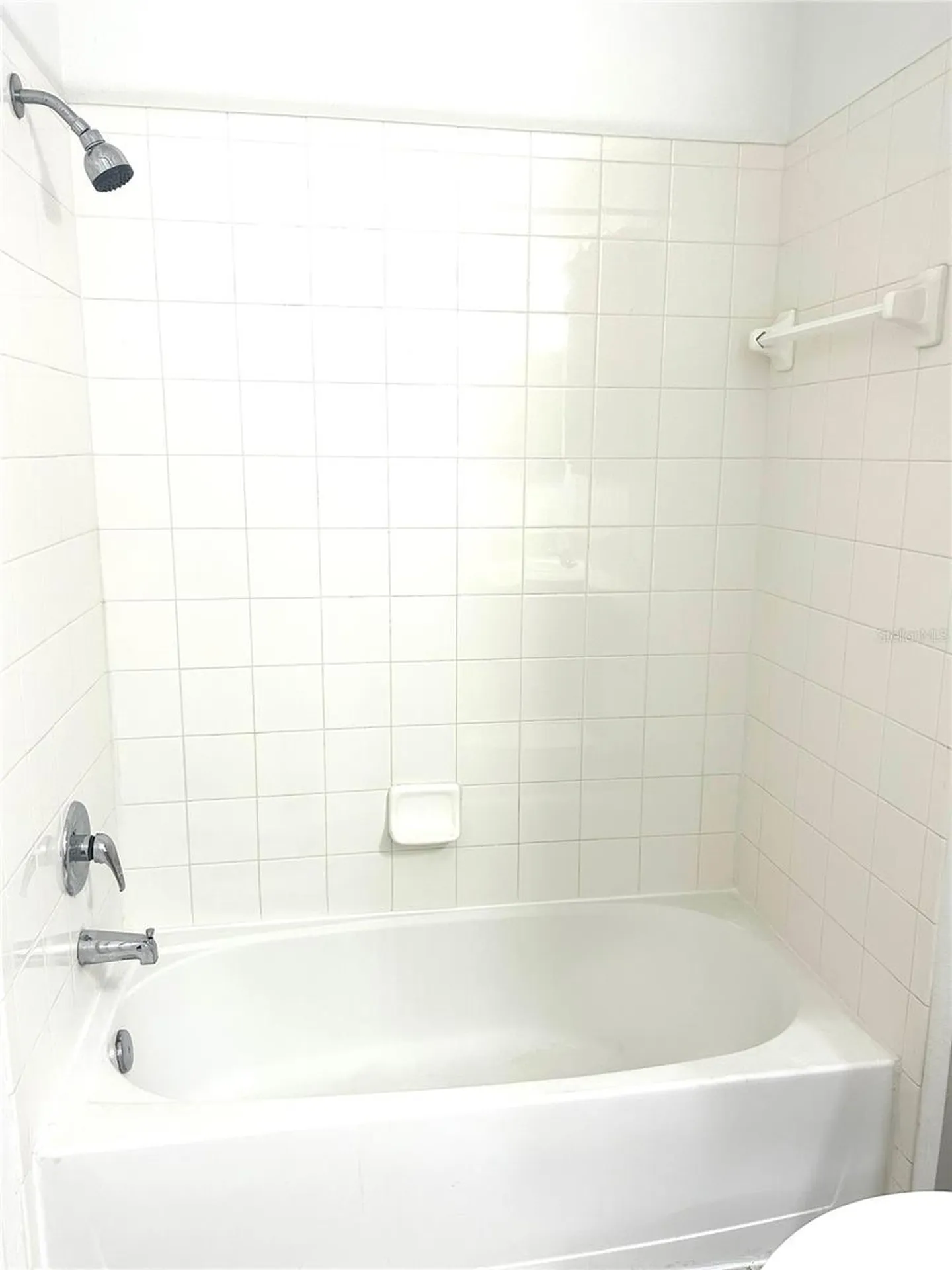 6137 Metrowest Boulevard Orlando FL 32835