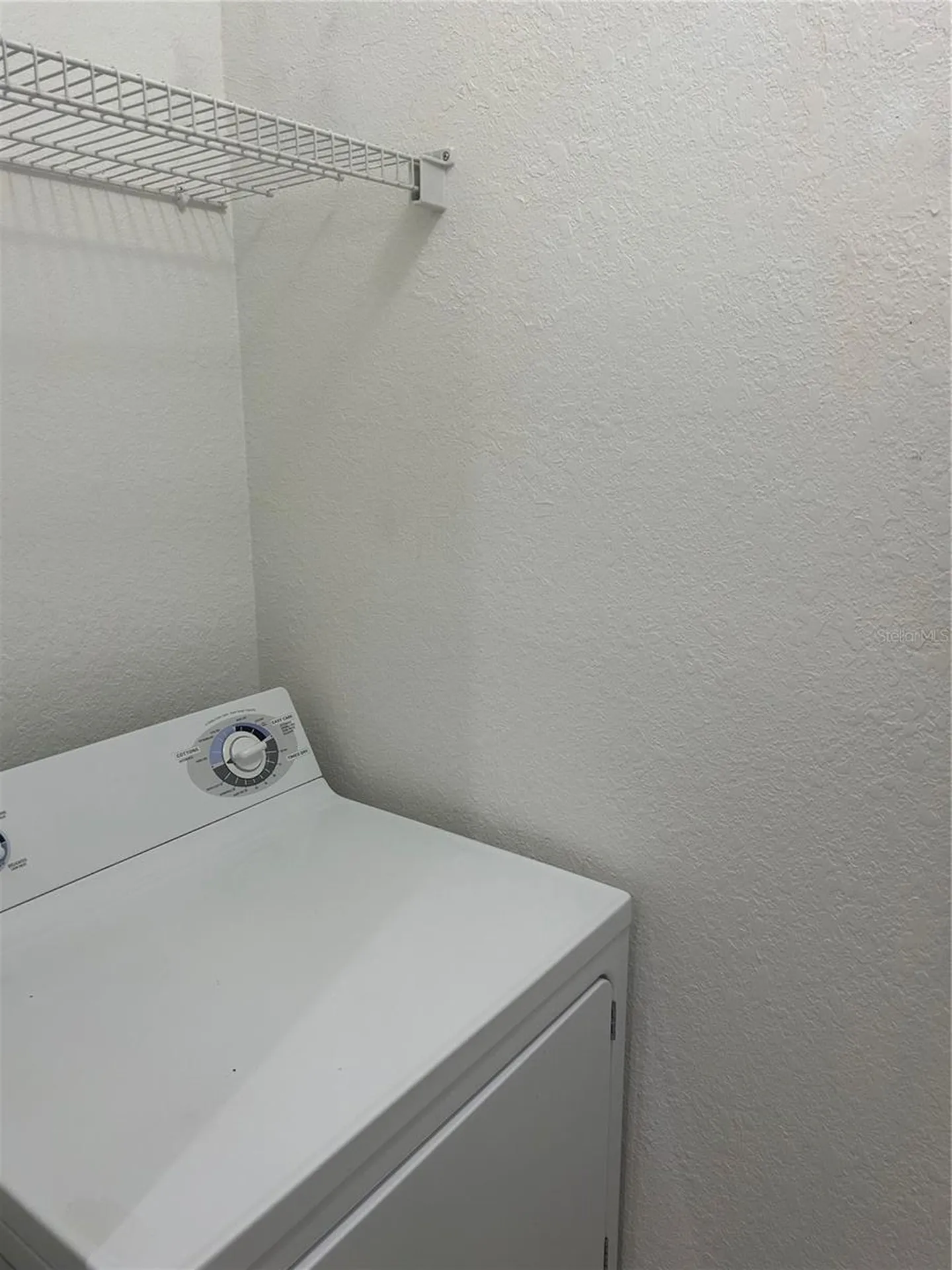 6137 Metrowest Boulevard Orlando FL 32835