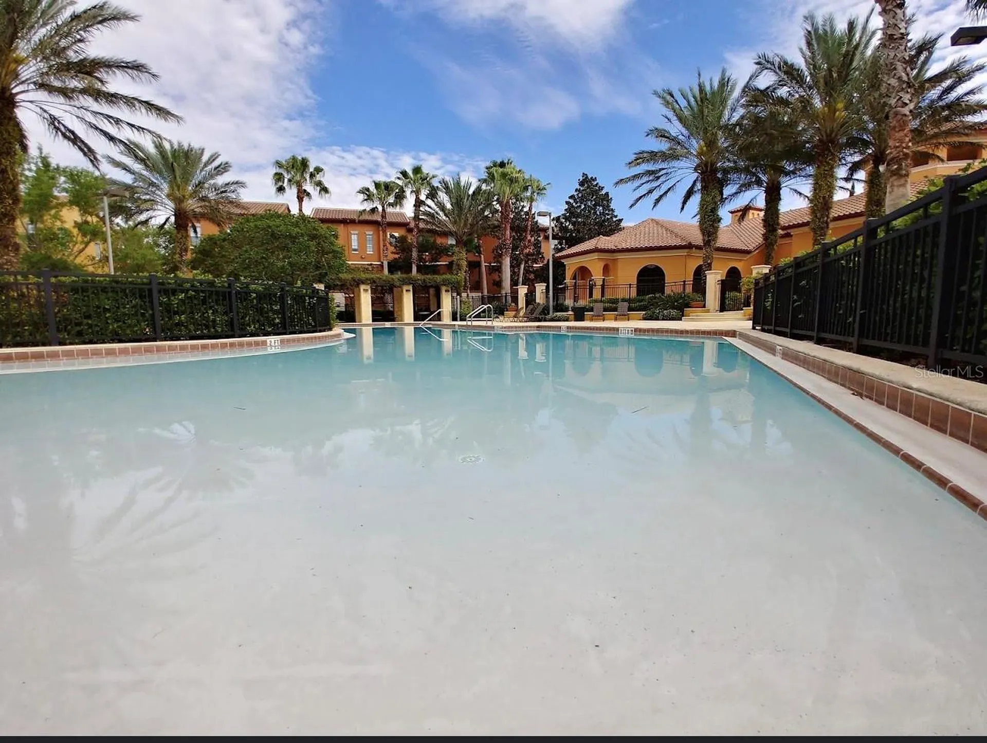 6137 Metrowest Boulevard Orlando FL 32835
