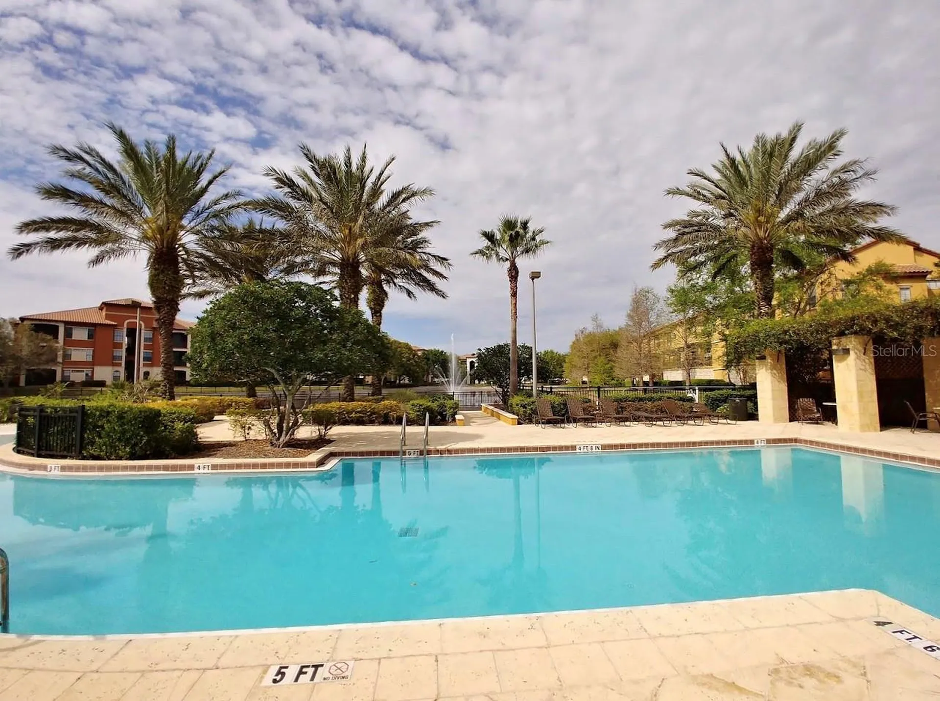 6137 Metrowest Boulevard Orlando FL 32835