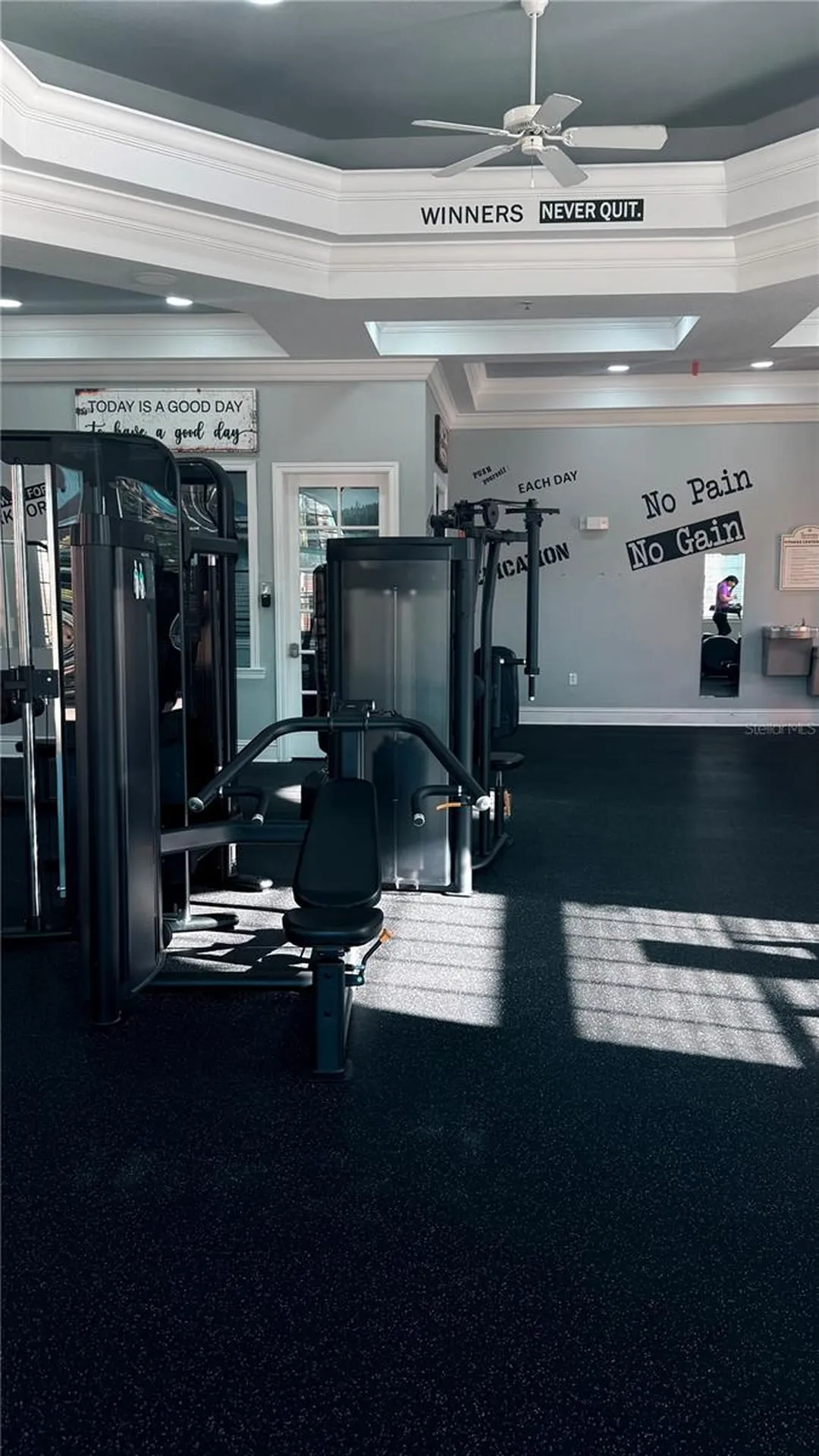 6137 Metrowest Boulevard Orlando FL 32835