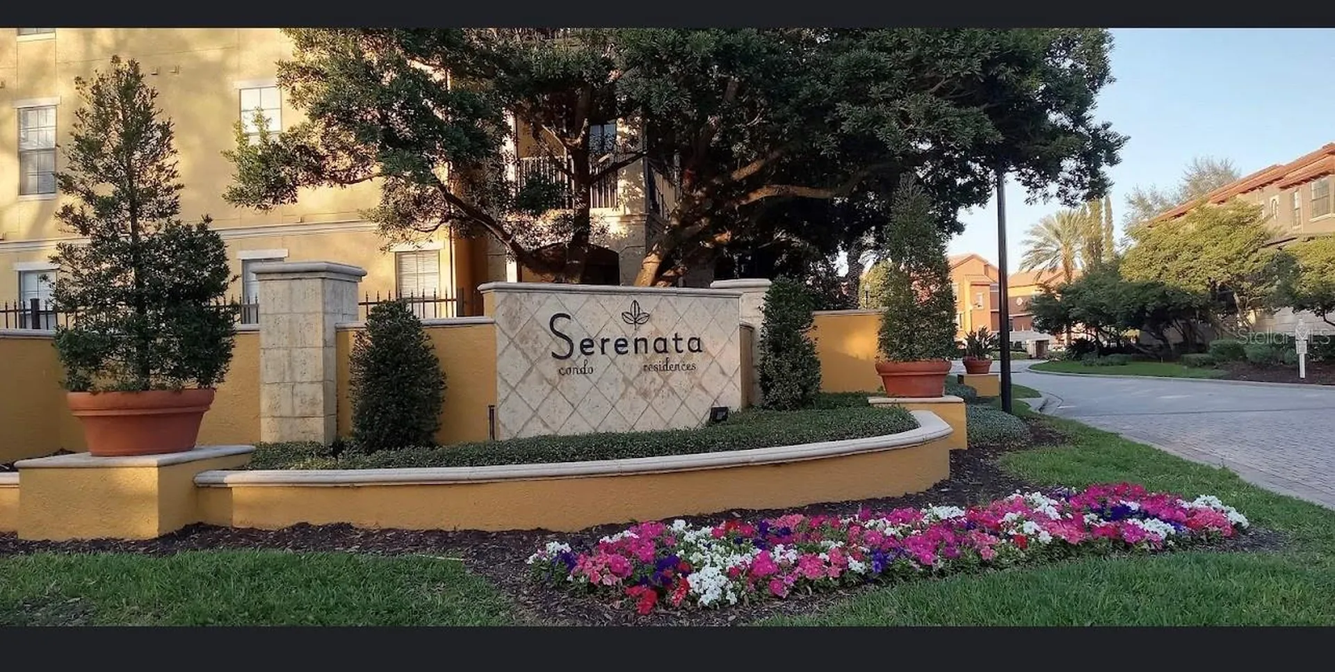 6137 Metrowest Boulevard Orlando FL 32835