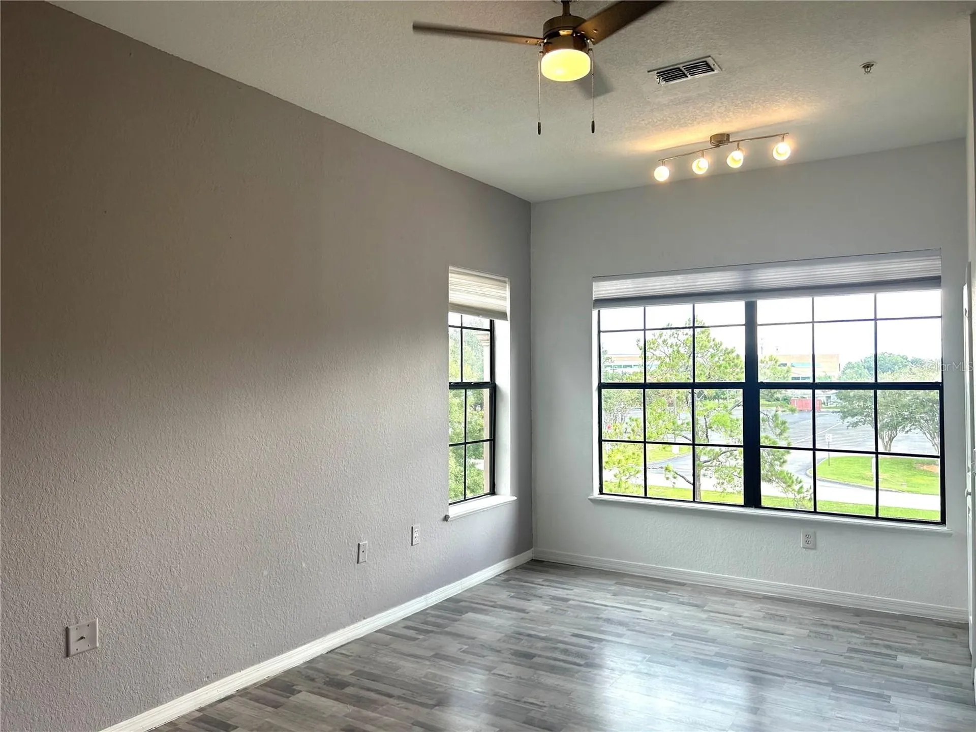 6137 Metrowest Boulevard Orlando FL 32835