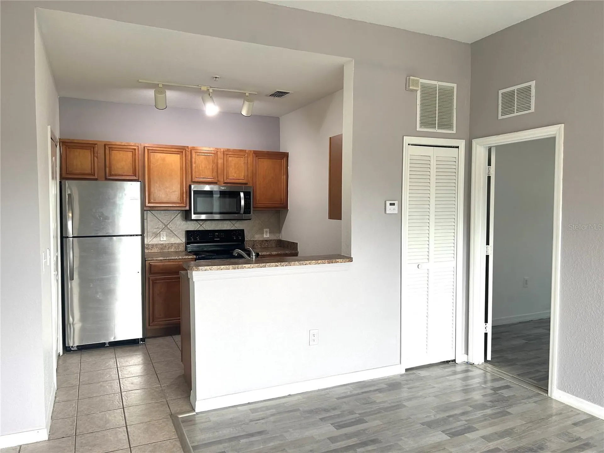 6137 Metrowest Boulevard Orlando FL 32835