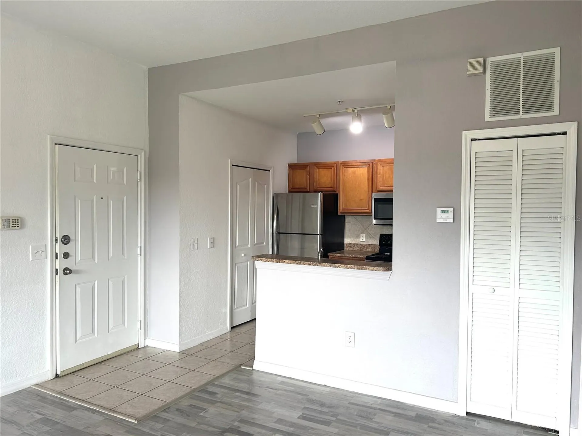 6137 Metrowest Boulevard Orlando FL 32835