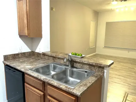 6137 Metrowest Boulevard Orlando FL 32835