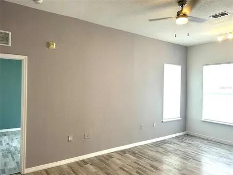 6137 Metrowest Boulevard Orlando FL 32835