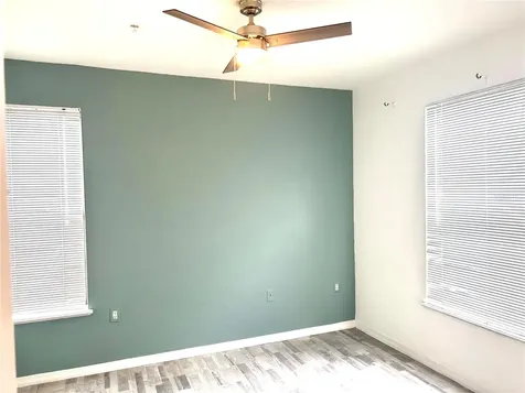 6137 Metrowest Boulevard Orlando FL 32835