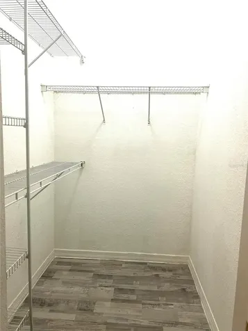 6137 Metrowest Boulevard Orlando FL 32835