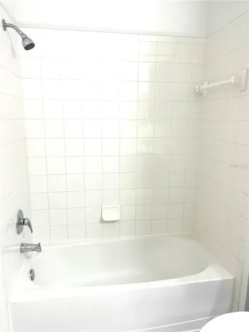 6137 Metrowest Boulevard Orlando FL 32835