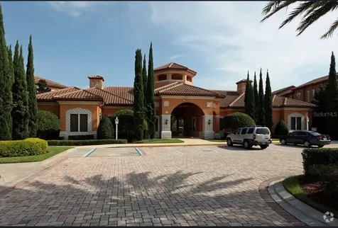 6137 Metrowest Boulevard Orlando FL 32835